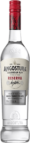 Angostura Reserva