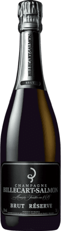 Billecart Salmon Brut Reserve