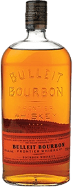 Bulleit Bourbon