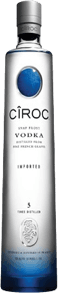 Ciroc