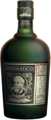 Diplomatico Reserva Exclusiva