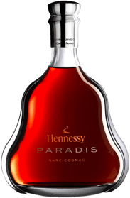 Hennessy Paradis Rare