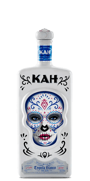KAH Blanco