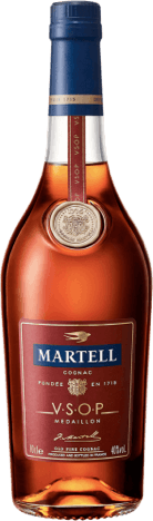 Martell VSOP