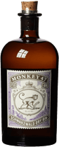 Monkey 47 Schwarzwald Dry Gin