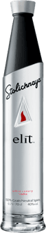 Stolichnaya Elit
