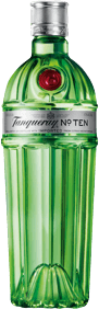 Tanqueray No Ten Gin